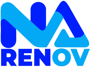 renovation-na-renov